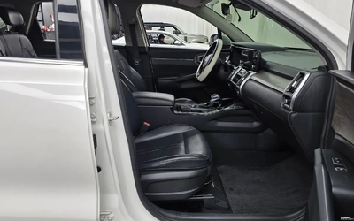Kia Sorento 2021* 4TH GEN* 73500КМ* КРАЙНА ЦЕНА - автомобили, коли, обяви за нови и употребявани 12