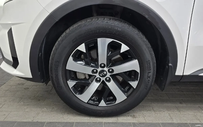 kia-sorento - 4