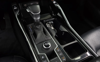 Kia Sorento 2021* 4TH GEN* 73500КМ* КРАЙНА ЦЕНА - автомобили, коли, обяви за нови и употребявани 9