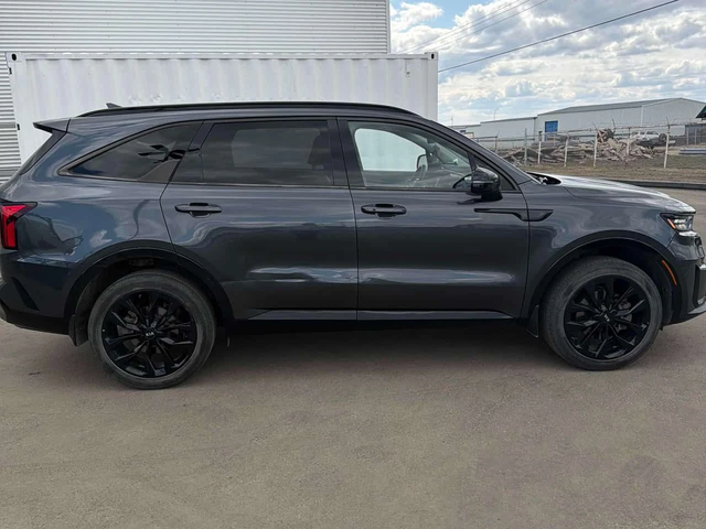 Kia Sorento | AWD | CARFAX | ПОДГРЕВ | - автомобили, коли, обяви за нови и употребявани 2