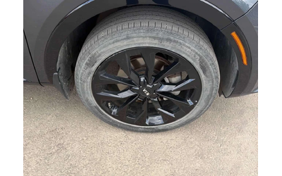 Kia Sorento | AWD | CARFAX | ПОДГРЕВ | - автомобили, коли, обяви за нови и употребявани 6