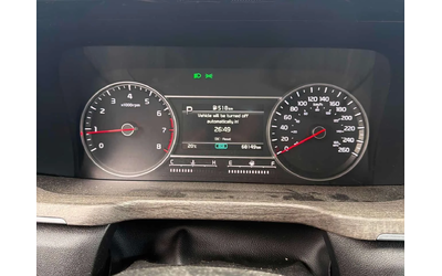 Kia Sorento | AWD | CARFAX | ПОДГРЕВ | - автомобили, коли, обяви за нови и употребявани 7