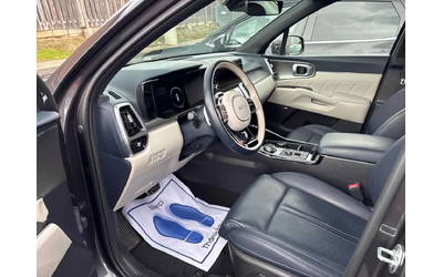 kia-sorento - 4
