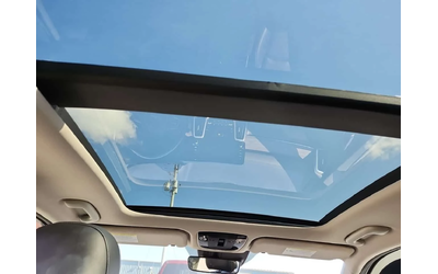 Kia Sorento EX+ /CARFAX/2 Ключа/Подгрев/Панорама/Ленти/Кожа - автомобили, коли, обяви за нови и употребявани 11