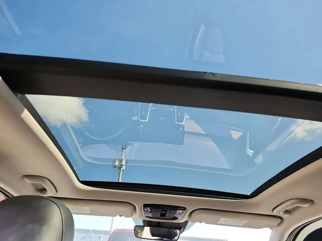 Kia Sorento EX+ /CARFAX/2 Ключа/Подгрев/Панорама/Ленти/Кожа - автомобили, коли, обяви за нови и употребявани 11