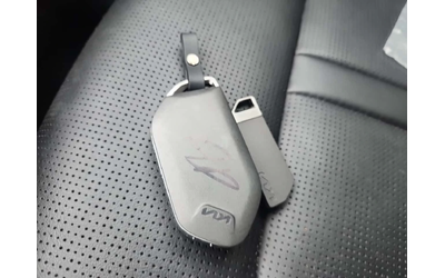 Kia Sorento * EX * CARFAX * Един собственик * Без инциденти * - автомобили, коли, обяви за нови и употребявани 10