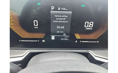Kia Sorento * EX * CARFAX * Един собственик * Без инциденти * - автомобили, коли, обяви за нови и употребявани 6