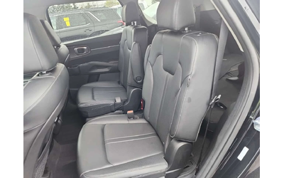 Kia Sorento * EX * CARFAX * Един собственик * Без инциденти * - автомобили, коли, обяви за нови и употребявани 8