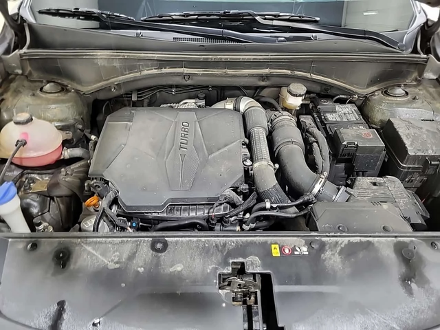 Kia Sorento * SX * CARFAX * Без инциденти * - автомобили, коли, обяви за нови и употребявани 16