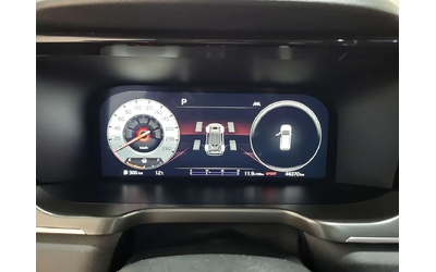 Kia Sorento * SX * CARFAX * Без инциденти * - автомобили, коли, обяви за нови и употребявани 7