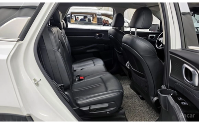 Kia Sorento ОЧАКВАН ВНОС* НАЙ-ДОБРА ЦЕНА - автомобили, коли, обяви за нови и употребявани 11