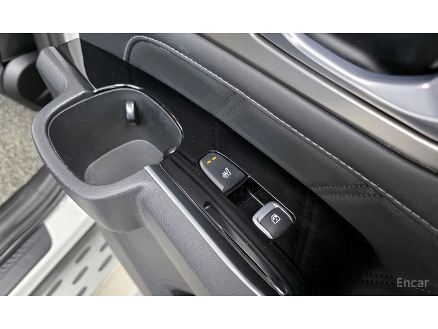 Kia Sorento ОЧАКВАН ВНОС* НАЙ-ДОБРА ЦЕНА - автомобили, коли, обяви за нови и употребявани 13