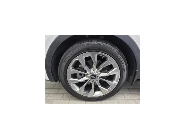 Kia Sorento ОЧАКВАН ВНОС* НАЙ-ДОБРА ЦЕНА - автомобили, коли, обяви за нови и употребявани 16