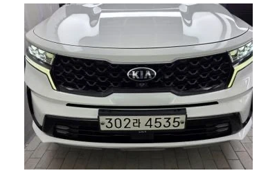 kia-sorento - 2