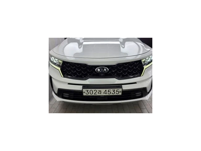 Kia Sorento ОЧАКВАН ВНОС* НАЙ-ДОБРА ЦЕНА - автомобили, коли, обяви за нови и употребявани 2