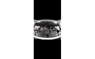 Kia Sorento ОЧАКВАН ВНОС* НАЙ-ДОБРА ЦЕНА - автомобили, коли, обяви за нови и употребявани 14
