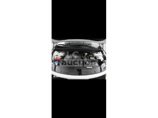 Kia Sorento ОЧАКВАН ВНОС* НАЙ-ДОБРА ЦЕНА - автомобили, коли, обяви за нови и употребявани 14