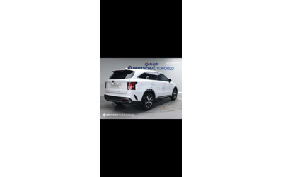 kia-sorento - 3
