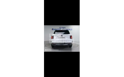 kia-sorento - 4