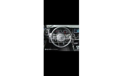kia-sorento - 5