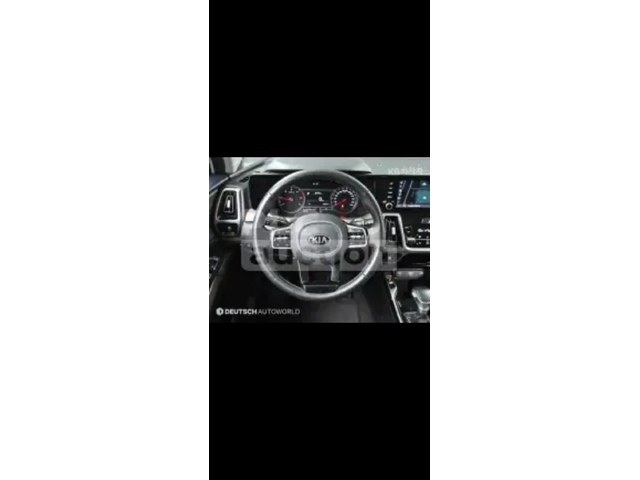Kia Sorento ОЧАКВАН ВНОС* НАЙ-ДОБРА ЦЕНА - автомобили, коли, обяви за нови и употребявани 5