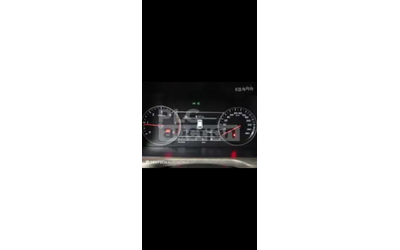 Kia Sorento ОЧАКВАН ВНОС* НАЙ-ДОБРА ЦЕНА - автомобили, коли, обяви за нови и употребявани 8