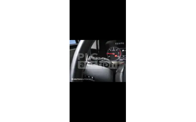 Kia Sorento ОЧАКВАН ВНОС* НАЙ-ДОБРА ЦЕНА - автомобили, коли, обяви за нови и употребявани 9