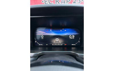 Kia Sorento НАЛИЧНА* ДЖОЙСТИК* - автомобили, коли, обяви за нови и употребявани 7