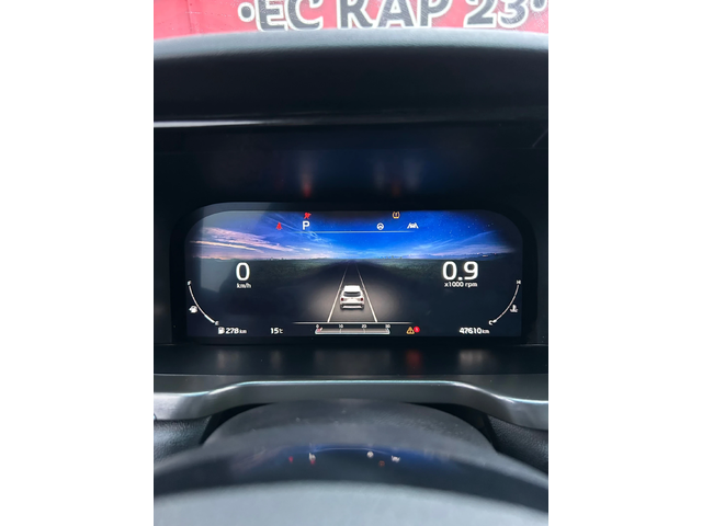 Kia Sorento НАЛИЧНА* ДЖОЙСТИК* - автомобили, коли, обяви за нови и употребявани 7