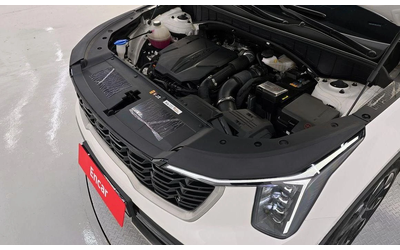 kia-sorento - 5