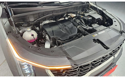 kia-sorento - 5