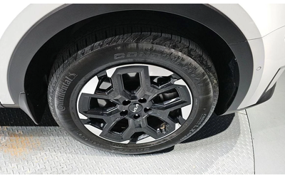 kia-sorento - 4