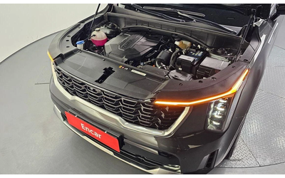 kia-sorento - 5