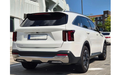 kia-sorento - 5