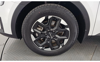 kia-sorento - 4