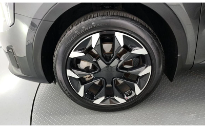 kia-sorento - 4