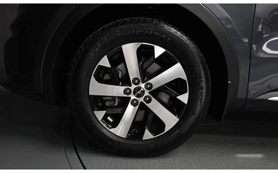 kia-sorento - 4