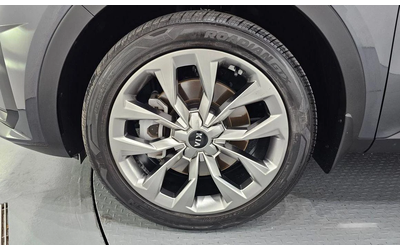 kia-sorento - 4