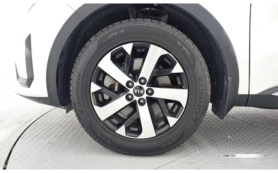 kia-sorento - 4