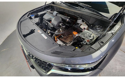 kia-sorento - 5