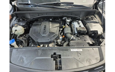 kia-sorento - 4