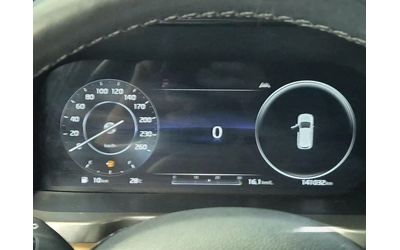 kia-sorento - 5