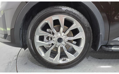 kia-sorento - 4