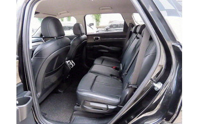 kia-sorento - 5