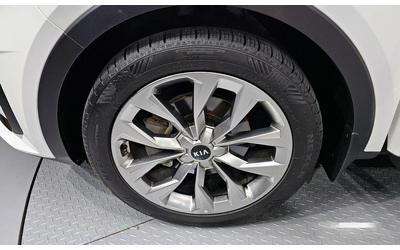 kia-sorento - 4
