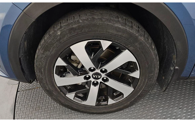 kia-sorento - 4