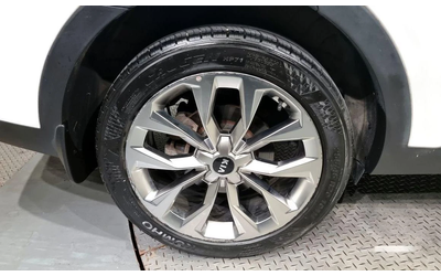 kia-sorento - 4