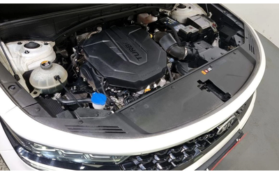 kia-sorento - 5