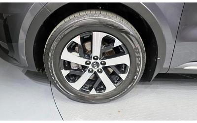 kia-sorento - 4