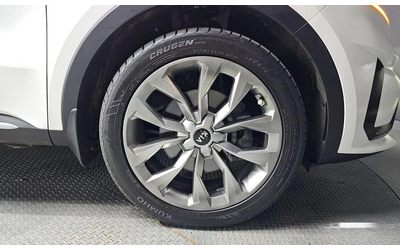 kia-sorento - 3